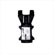 APOIO MOLA TRACAO/SUPORTE TENSOR 17412025 81000315