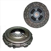 KIT EMBREAGEM 14026005 6261 03