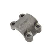 ABRACADEIRA BUCHA BARRA ESTABILIZADORA 80002112 SUK311