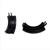 PATIM FREIO TRACAO/TRUCK DIREITO/ESQUERDO LONA FD88 17302007 A3222F2112