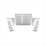 AEROFOLIO CABINE ALTA 09701832 006196