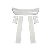 AEROFOLIO CABINE ALTA C/TETO 09701833 007031