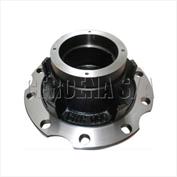 CUBO RODA TRUCK FREIO DISCO 16303003 CRC086