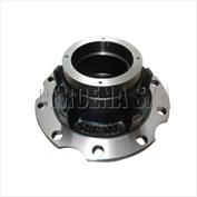 CUBO RODA TRUCK FREIO DISCO 16303004 CRC085