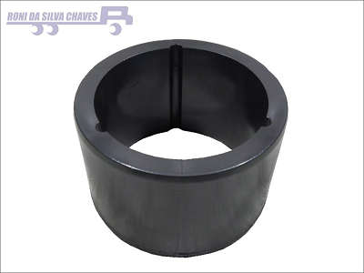 BUCHA EIXO S MASTER 17304001 1225L1208 