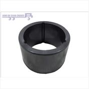 BUCHA EIXO S MASTER 17304001 1225L1208