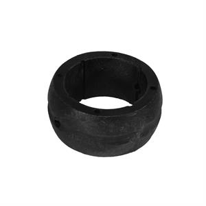 BUCHA EIXO S MASTER 17304002 1225R1058