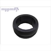 BUCHA EIXO S MASTER 17304002 1225R1058