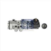 VALVULA SOLENOIDE TRANSFERENCIA CAMBIO 15006885 96065-32