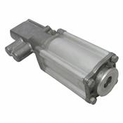 SERVO SHIFT CAIXA CAMBIO 12106139 0501210732