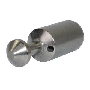 PISTAO COMANDO CAIXA CAMBIO 32002578 11200003.