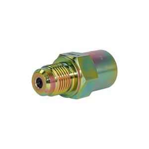 VALVULA RETENCAO AR 32002579 14200004.