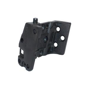 DOBRADICA PORTA DIREITA (SUPERIOR) 32002582 14400002