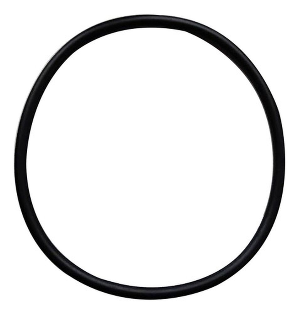 ANEL ORING FLANGE TRASEIRA CAMBIO - Roni Chaves