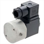 VALVULA SOLENOIDE 3/2 24V 50045408 47235-269