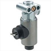 VALVULA SOLENOIDE TOP BRAKE 50045409 47485-284