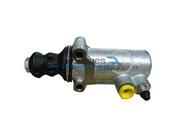 CILINDRO EMBREAGEM 32002593 4854828