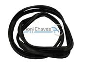 BORRACHA PARABRISA 32002598 8143851