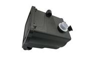 RESERVATORIO OLEO DIRECAO HIDRAULICA 32002612 42537024 