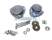 COXIM CABINE TRASEIRO 32002615 42550500 