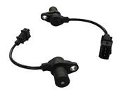 SENSOR ROTACAO MOTOR 32002627 500306772