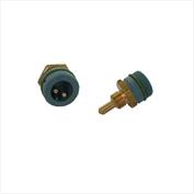 SENSOR MEDIDOR TEMPERATURA AGUA MOTOR 32002628 500306957