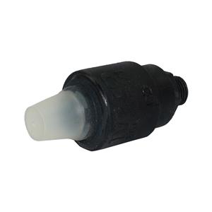 SENSOR INDICACAO TEMPERATURA FILTRO ELETRICO 16X24MM 32002634 15600009