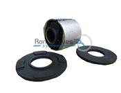 BUCHA CABINE 32002636 500370173