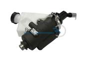 MID SERVO EMBREAGEM 32002641 5801446199