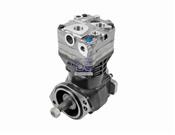 COMPRESSOR AR 32002646 504016818