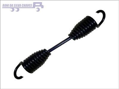 MOLA PATIM FREIO CORPO DUPLO Q-PLUS 17309002 2258W803