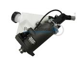 MID SERVO EMBREAGEM C/SENSOR 32002654 5801317171