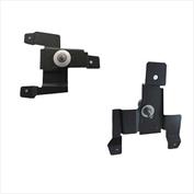 PINO TRAVA GRADE DIANTEIRA 32002659 504279018