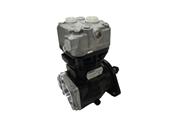 COMPRESSOR AR 32002662 504080656