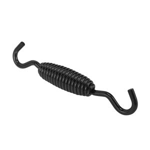 MOLA AUXLIAR FREIO MASTER 17309004 2258H1230