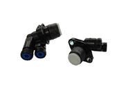 VALVULA ACIONAMENTO REDUZIDA CAIXA CAMBIO 32002671 5801279155