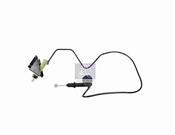 KIT CILINDRO/SERVO EMBREAGEM 32002681 5802008238