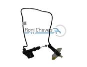 KIT CILINDRO/SERVO EMBREAGEM 32002682 5802008239