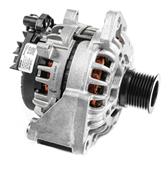 ALTERNADOR 28V 80A NCB1 04829006 90.106.09