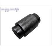 PINO ANCORAGEM PATIM FREIO 32X25X56MM 17310002 100000119809