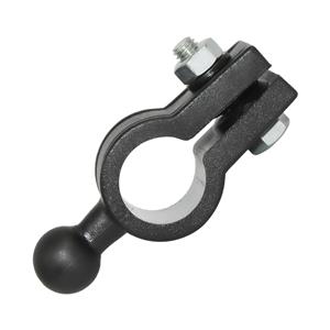 ABRACADEIRA ESPELHO RETROVISOR 08604066 ER1039