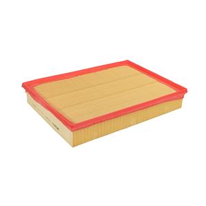 ELEMENTO FILTRO AR 07611139 C4312/1