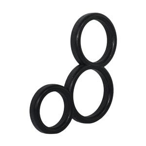 JUNTA COLETOR COMBUSTIVEL 32002690 11600003.