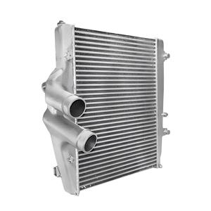 RADIADOR INTERCOOLER 50030318 MMI3002MB