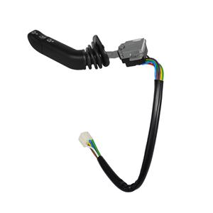 CHAVE LIMPADOR PARABRISA 32002703 11600007.