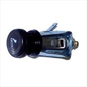 ACENDEDOR DE CIGARRO 12 V 11201002 IM10720