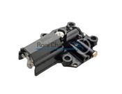 VALVULA TROCA CAIXA CAMBIO 60104389 47675-290