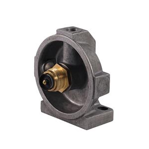 CABECOTE FILTRO COMBUSTIVEL 07606010 KR-5000 MB