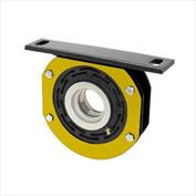 SUPORTE CARDAN COMPLETO 07110013 R-3066