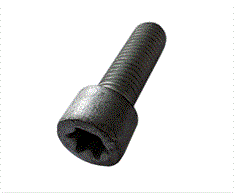 PARAFUSO FLANGE CAIXA CAMBIO - Roni Chaves
